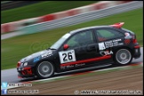 MGCC_Brands_Hatch_060512_AE_194