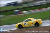 MGCC_Brands_Hatch_060512_AE_195