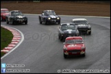 MGCC_Brands_Hatch_060512_AE_196