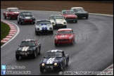 MGCC_Brands_Hatch_060512_AE_197