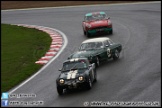 MGCC_Brands_Hatch_060512_AE_199