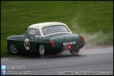 MGCC_Brands_Hatch_060512_AE_200