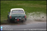 MGCC_Brands_Hatch_060512_AE_201