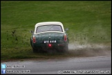 MGCC_Brands_Hatch_060512_AE_202