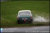 MGCC_Brands_Hatch_060512_AE_203