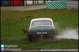 MGCC_Brands_Hatch_060512_AE_204