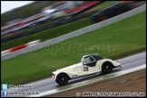 MGCC_Brands_Hatch_060512_AE_205