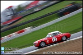 MGCC_Brands_Hatch_060512_AE_206