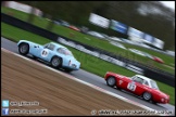 MGCC_Brands_Hatch_060512_AE_207