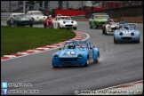 MGCC_Brands_Hatch_060512_AE_208