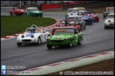 MGCC_Brands_Hatch_060512_AE_209