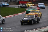 MGCC_Brands_Hatch_060512_AE_210