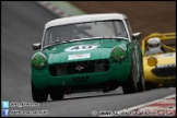 MGCC_Brands_Hatch_060512_AE_211