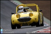 MGCC_Brands_Hatch_060512_AE_212