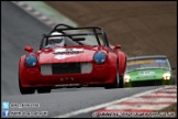 MGCC_Brands_Hatch_060512_AE_213