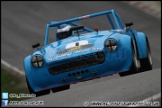 MGCC_Brands_Hatch_060512_AE_215