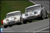 MGCC_Brands_Hatch_060512_AE_216