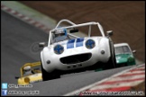 MGCC_Brands_Hatch_060512_AE_219