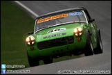 MGCC_Brands_Hatch_060512_AE_220