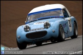 MGCC_Brands_Hatch_060512_AE_221