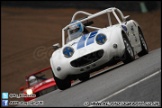 MGCC_Brands_Hatch_060512_AE_222