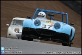 MGCC_Brands_Hatch_060512_AE_223