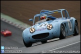 MGCC_Brands_Hatch_060512_AE_224