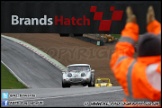 MGCC_Brands_Hatch_060512_AE_225