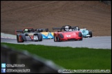 MGCC_Brands_Hatch_060512_AE_226