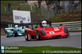 MGCC_Brands_Hatch_060512_AE_227