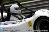 MGCC_Brands_Hatch_060512_AE_228