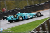 MGCC_Brands_Hatch_060512_AE_230