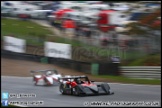 MGCC_Brands_Hatch_060512_AE_231