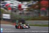 MGCC_Brands_Hatch_060512_AE_232