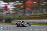 MGCC_Brands_Hatch_060512_AE_233