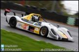 MGCC_Brands_Hatch_060512_AE_234