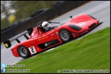 MGCC_Brands_Hatch_060512_AE_235