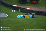 MGCC_Brands_Hatch_060512_AE_236