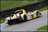 MGCC_Brands_Hatch_060512_AE_238