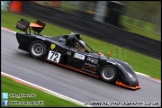 MGCC_Brands_Hatch_060512_AE_239