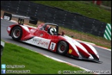 MGCC_Brands_Hatch_060512_AE_240