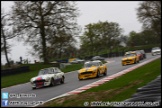 MGCC_Brands_Hatch_060512_AE_241