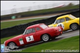 MGCC_Brands_Hatch_060512_AE_242