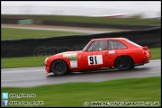 MGCC_Brands_Hatch_060512_AE_243