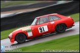 MGCC_Brands_Hatch_060512_AE_244