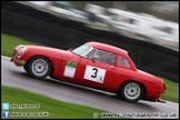 MGCC_Brands_Hatch_060512_AE_245