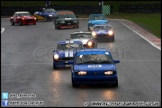 MGCC_Brands_Hatch_060512_AE_247