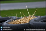 MGCC_Brands_Hatch_060512_AE_251