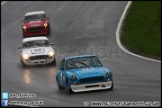 MGCC_Brands_Hatch_060512_AE_252