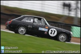 MGCC_Brands_Hatch_060512_AE_253